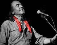 ÎÎ¯ÎºÎ¿Ï‚ Î Î±Ï€Î¬Î¶Î¿Î³Î»Î¿Ï…, ÏƒÎ±Î½ ÏƒÎ®Î¼ÎµÏÎ± 17 Î‘Ï€ÏÎ¯Î»Î· 2011.live-in | Η Έξυπνη, Αντικειμενική και Εναλλακτική Ενημέρωση!