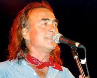 ÎÎ¯ÎºÎ¿Ï‚ Î Î±Ï€Î¬Î¶Î¿Î³Î»Î¿Ï…, ÏƒÎ±Î½ ÏƒÎ®Î¼ÎµÏÎ± 17 Î‘Ï€ÏÎ¯Î»Î· 2011.live-in | Η Έξυπνη, Αντικειμενική και Εναλλακτική Ενημέρωση!
