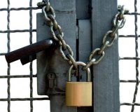 Î Î¿Î¹Î¿Î¹ Ï†Î¿ÏÎµÎ¯Ï‚ Ï„Î¿Ï… Î”Î·Î¼Î¿ÏƒÎ¯Î¿Ï… ÎºÎ±Ï„Î±ÏÎ³Î¿ÏÎ½Ï„Î±Î¹ ÎºÎ±Î¹ Ï€Î¿Î¹Î¿Î¹ Ï€ÎµÏÎ½Î¿ÏÎ½ Î±Ï€ÏŒ Î±Î¾Î¹Î¿Î»ÏŒÎ³Î·ÏƒÎ·!live-in | Η Έξυπνη, Αντικειμενική και Εναλλακτική Ενημέρωση!