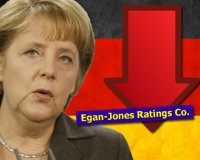 ÎŸ Î¿Î¯ÎºÎ¿Ï‚ Egan Jones Ï…Ï€Î¿Î²Î¬Î¸Î¼Î¹ÏƒÎµ Ï„Î·Î½ Ï€Î¹ÏƒÏ„Î¿Î»Î·Ï€Ï„Î¹ÎºÎ® Ï„Î·Ï‚ Î¹ÎºÎ±Î½ÏŒÏ„Î·Ï„Î± Ï„Î·Ï‚ Î“ÎµÏÎ¼Î±Î½Î¯Î±Ï‚!live-in | Η Έξυπνη, Αντικειμενική και Εναλλακτική Ενημέρωση!