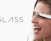 Î¤Î± Ï‡Î±ÏÎ±ÎºÏ„Î·ÏÎ¹ÏƒÏ„Î¹ÎºÎ¬ Ï„Ï‰Î½ Google Glasses!live-in | Η Έξυπνη, Αντικειμενική και Εναλλακτική Ενημέρωση!