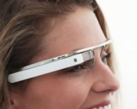 Î¤Î± Ï‡Î±ÏÎ±ÎºÏ„Î·ÏÎ¹ÏƒÏ„Î¹ÎºÎ¬ Ï„Ï‰Î½ Google Glasses!live-in | Η Έξυπνη, Αντικειμενική και Εναλλακτική Ενημέρωση!