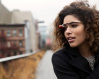 Î¤Î± Ï‡Î±ÏÎ±ÎºÏ„Î·ÏÎ¹ÏƒÏ„Î¹ÎºÎ¬ Ï„Ï‰Î½ Google Glasses!live-in | Η Έξυπνη, Αντικειμενική και Εναλλακτική Ενημέρωση!