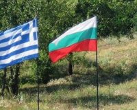 Î ÏÏŽÏ„Î· Î· Î•Î»Î»Î¬Î´Î± ÏƒÎµ ÎµÏ€ÎµÎ½Î´ÏÏƒÎµÎ¹Ï‚ ÏƒÏ„Î· Î’Î¿Ï…Î»Î³Î±ÏÎ¯Î±!live-in | Η Έξυπνη, Αντικειμενική και Εναλλακτική Ενημέρωση!