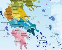 Î’ÏÎµÎ¯Ï„Îµ Î±Ï€ÏŒ Ï€Î¿Ï ÎºÏÎ±Ï„Î¬ Î· ÏƒÎºÎ¿ÏÏ†Î¹Î± ÏƒÎ±Ï‚!live-in | Η Έξυπνη, Αντικειμενική και Εναλλακτική Ενημέρωση!