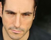 Î¤Î¹ Î¸Î± Î®Î¸ÎµÎ»Î±Î½ Î¿Î¹ Î¬Î½Ï„ÏÎµÏ‚ Î±Ï€ÏŒ Ï„Î¹Ï‚ Î³Ï…Î½Î±Î¯ÎºÎµÏ‚live-in | Η Έξυπνη, Αντικειμενική και Εναλλακτική Ενημέρωση!