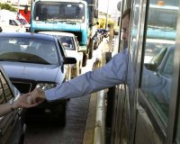 Î Ï‰Ï‚ Î½Î± Î¼Î·Î½ Ï€Î»Î·ÏÏŽÏƒÎµÏ„Îµ Î´Î¹ÏŒÎ´Î¹Î± Î±Ï€ÏŒ ÎºÎ±Î¹ Ï€ÏÎ¿Ï‚ Î‘Î¸Î®Î½Î± (Î±Î½Î±Î»Ï…Ï„Î¹ÎºÏŒÏ‚ Î¿Î´Î·Î³ÏŒÏ‚)live-in | Η Έξυπνη, Αντικειμενική και Εναλλακτική Ενημέρωση!