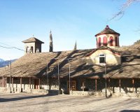 18 Î‘Ï€ÏÎ¹Î»Î¯Î¿Ï…. Î Î±Î³ÎºÏŒÏƒÎ¼Î¹Î± Î—Î¼Î­ÏÎ± Î Î¿Î»Î¹Ï„Î¹ÏƒÏ„Î¹ÎºÎ®Ï‚ ÎšÎ»Î·ÏÎ¿Î½Î¿Î¼Î¹Î¬Ï‚. Î•Î´ÏŽ Î· Î»Î¯ÏƒÏ„Î± Ï„Ï‰Î½ 73  Î¼Î½Î·Î¼ÎµÎ¯Ï‰Î½ Ï„Î¿Ï…  Î”Î®Î¼Î¿Ï… Î•Î»Î±ÏƒÏƒÏŒÎ½Î±Ï‚!live-in | Η Έξυπνη, Αντικειμενική και Εναλλακτική Ενημέρωση!