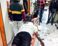 Î’Î¯Î½Ï„ÎµÎ¿-Î½Ï„Î¿ÎºÎ¿Ï…Î¼Î­Î½Ï„Î¿ Î¼ÎµÏ„Î¬ Ï„Î¿Ï…Ï‚ Ï€Ï…ÏÎ¿Î²Î¿Î»Î¹ÏƒÎ¼Î¿ÏÏ‚ ÏƒÏ„Î· ÎœÎ±Î½Ï‰Î»Î¬Î´Î±live-in | Η Έξυπνη, Αντικειμενική και Εναλλακτική Ενημέρωση!