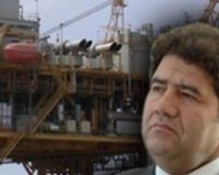 Î¤o 2025 Î· ÎšÏÏ€ÏÎ¿Ï‚ Î¸Î± ÎºÎ±Î»ÏÏ€Ï„ÎµÎ¹ Ï„Î¿ 50% Ï„Ï‰Î½ ÎµÎ½ÎµÏÎ³ÎµÎ¹Î±ÎºÏŽÎ½ Î±Î½Î±Î³ÎºÏŽÎ½ Ï„Î·Ï‚ Î•.Î•.live-in | Η Έξυπνη, Αντικειμενική και Εναλλακτική Ενημέρωση!