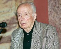 Î‘Ï†Î¹Î­ÏÏ‰Î¼Î± ÏƒÏ„Î¿Î½ Î±Î¹ÏŽÎ½Î¹Î¿ Î­Ï†Î·Î²Î¿ Î‘Î½Ï„ÏŽÎ½Î· Î£Î±Î¼Î±ÏÎ¬ÎºÎ·!live-in | Η Έξυπνη, Αντικειμενική και Εναλλακτική Ενημέρωση!