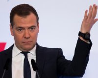 ÎœÎµÎ½Ï„Î²Î­Î½Ï„ÎµÏ†: Î‘Ï‚ Î±Ï€Î¿Ï‡Î±Î¹ÏÎµÏ„Î®ÏƒÎ¿Ï…Î¼Îµ Ï„Î·Î½ ÎšÏÏ€ÏÎ¿!live-in | Η Έξυπνη, Αντικειμενική και Εναλλακτική Ενημέρωση!