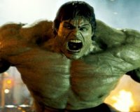 O Ï€ÏÎ±Î³Î¼Î±Ï„Î¹ÎºÏŒÏ‚ Hulk Î¶ÎµÎ¹ ÏƒÏ„Î·Î½ ÎŸÏ…ÎºÏÎ±Î½Î¯Î±!live-in | Η Έξυπνη, Αντικειμενική και Εναλλακτική Ενημέρωση!