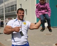 O Ï€ÏÎ±Î³Î¼Î±Ï„Î¹ÎºÏŒÏ‚ Hulk Î¶ÎµÎ¹ ÏƒÏ„Î·Î½ ÎŸÏ…ÎºÏÎ±Î½Î¯Î±!live-in | Η Έξυπνη, Αντικειμενική και Εναλλακτική Ενημέρωση!