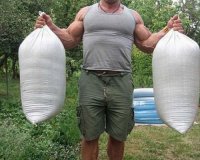 O Ï€ÏÎ±Î³Î¼Î±Ï„Î¹ÎºÏŒÏ‚ Hulk Î¶ÎµÎ¹ ÏƒÏ„Î·Î½ ÎŸÏ…ÎºÏÎ±Î½Î¯Î±!live-in | Η Έξυπνη, Αντικειμενική και Εναλλακτική Ενημέρωση!