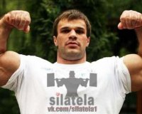 O Ï€ÏÎ±Î³Î¼Î±Ï„Î¹ÎºÏŒÏ‚ Hulk Î¶ÎµÎ¹ ÏƒÏ„Î·Î½ ÎŸÏ…ÎºÏÎ±Î½Î¯Î±!live-in | Η Έξυπνη, Αντικειμενική και Εναλλακτική Ενημέρωση!