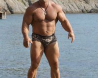 O Ï€ÏÎ±Î³Î¼Î±Ï„Î¹ÎºÏŒÏ‚ Hulk Î¶ÎµÎ¹ ÏƒÏ„Î·Î½ ÎŸÏ…ÎºÏÎ±Î½Î¯Î±!live-in | Η Έξυπνη, Αντικειμενική και Εναλλακτική Ενημέρωση!