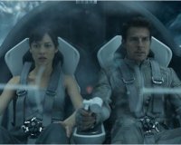 Î¤Î±Î¹Î½Î¯Î± Ï„Î·Ï‚ Î•Î²Î´Î¿Î¼Î¬Î´Î±Ï‚: Oblivionlive-in | Η Έξυπνη, Αντικειμενική και Εναλλακτική Ενημέρωση!