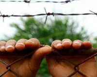 Î£Ï„ÏÎ±Ï„ÏŒÏ€ÎµÎ´Î¿ ÏƒÏ„Î·Î½ Î‘Ï„Ï„Î¹ÎºÎ® Î¸Î± Î¼ÎµÏ„Î±Ï„ÏÎ±Ï€ÎµÎ¯ ÏƒÎµ... ÎºÎ­Î½Ï„ÏÎ¿ ÎºÏÎ¬Ï„Î·ÏƒÎ·Ï‚ Î¿Ï†ÎµÎ¹Î»ÎµÏ„ÏŽÎ½!live-in | Η Έξυπνη, Αντικειμενική και Εναλλακτική Ενημέρωση!