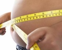 Î ÏÏ‰Ï„Î±Î¸Î»Î®Ï„ÏÎ¹Î± Î•Ï…ÏÏŽÏ€Î·Ï‚ ÏƒÏ„Î·Î½ Ï€Î±Ï‡Ï…ÏƒÎ±ÏÎºÎ¯Î± Î· Î•Î»Î»Î¬Î´Î±live-in | Η Έξυπνη, Αντικειμενική και Εναλλακτική Ενημέρωση!