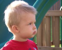 ÎŸÎ¹ Ï€Î¹Î¿ Î³Î»Ï…ÎºÎ¿ÏÏ„ÏƒÎ¹ÎºÎµÏ‚ Ï†Î¬Ï„ÏƒÎµÏ‚ Î¼Ï‰ÏÏŽÎ½ Ï€Î¿Ï… Î­Ï‡ÎµÏ„Îµ Î´ÎµÎ¹live-in | Η Έξυπνη, Αντικειμενική και Εναλλακτική Ενημέρωση!