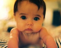 ÎŸÎ¹ Ï€Î¹Î¿ Î³Î»Ï…ÎºÎ¿ÏÏ„ÏƒÎ¹ÎºÎµÏ‚ Ï†Î¬Ï„ÏƒÎµÏ‚ Î¼Ï‰ÏÏŽÎ½ Ï€Î¿Ï… Î­Ï‡ÎµÏ„Îµ Î´ÎµÎ¹live-in | Η Έξυπνη, Αντικειμενική και Εναλλακτική Ενημέρωση!