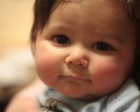 ÎŸÎ¹ Ï€Î¹Î¿ Î³Î»Ï…ÎºÎ¿ÏÏ„ÏƒÎ¹ÎºÎµÏ‚ Ï†Î¬Ï„ÏƒÎµÏ‚ Î¼Ï‰ÏÏŽÎ½ Ï€Î¿Ï… Î­Ï‡ÎµÏ„Îµ Î´ÎµÎ¹live-in | Η Έξυπνη, Αντικειμενική και Εναλλακτική Ενημέρωση!