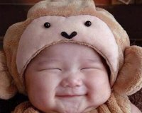 ÎŸÎ¹ Ï€Î¹Î¿ Î³Î»Ï…ÎºÎ¿ÏÏ„ÏƒÎ¹ÎºÎµÏ‚ Ï†Î¬Ï„ÏƒÎµÏ‚ Î¼Ï‰ÏÏŽÎ½ Ï€Î¿Ï… Î­Ï‡ÎµÏ„Îµ Î´ÎµÎ¹live-in | Η Έξυπνη, Αντικειμενική και Εναλλακτική Ενημέρωση!