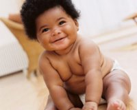 ÎŸÎ¹ Ï€Î¹Î¿ Î³Î»Ï…ÎºÎ¿ÏÏ„ÏƒÎ¹ÎºÎµÏ‚ Ï†Î¬Ï„ÏƒÎµÏ‚ Î¼Ï‰ÏÏŽÎ½ Ï€Î¿Ï… Î­Ï‡ÎµÏ„Îµ Î´ÎµÎ¹live-in | Η Έξυπνη, Αντικειμενική και Εναλλακτική Ενημέρωση!