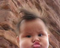 ÎŸÎ¹ Ï€Î¹Î¿ Î³Î»Ï…ÎºÎ¿ÏÏ„ÏƒÎ¹ÎºÎµÏ‚ Ï†Î¬Ï„ÏƒÎµÏ‚ Î¼Ï‰ÏÏŽÎ½ Ï€Î¿Ï… Î­Ï‡ÎµÏ„Îµ Î´ÎµÎ¹live-in | Η Έξυπνη, Αντικειμενική και Εναλλακτική Ενημέρωση!