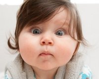 ÎŸÎ¹ Ï€Î¹Î¿ Î³Î»Ï…ÎºÎ¿ÏÏ„ÏƒÎ¹ÎºÎµÏ‚ Ï†Î¬Ï„ÏƒÎµÏ‚ Î¼Ï‰ÏÏŽÎ½ Ï€Î¿Ï… Î­Ï‡ÎµÏ„Îµ Î´ÎµÎ¹live-in | Η Έξυπνη, Αντικειμενική και Εναλλακτική Ενημέρωση!