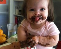 ÎŸÎ¹ Ï€Î¹Î¿ Î³Î»Ï…ÎºÎ¿ÏÏ„ÏƒÎ¹ÎºÎµÏ‚ Ï†Î¬Ï„ÏƒÎµÏ‚ Î¼Ï‰ÏÏŽÎ½ Ï€Î¿Ï… Î­Ï‡ÎµÏ„Îµ Î´ÎµÎ¹live-in | Η Έξυπνη, Αντικειμενική και Εναλλακτική Ενημέρωση!