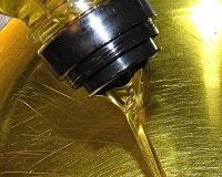 Î’Î¹Î¿ÎºÎ±ÏÏƒÎ¹Î¼Î± Î±Ï€ÏŒ Ï„Î·Î³Î±Î½ÏŒÎ»Î±Î´Î¿ Ï‡ÏÎ·ÏƒÎ¹Î¼Î¿Ï€Î¿Î¹Î¿ÏÎ½ 40.000 ÏƒÏ€Î¯Ï„Î¹Î± ÏƒÏ„Î¿ Î›Î¿Î½Î´Î¯Î½Î¿live-in | Η Έξυπνη, Αντικειμενική και Εναλλακτική Ενημέρωση!