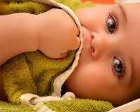 ÎŸÎ¹ Ï€Î¹Î¿ Î³Î»Ï…ÎºÎ¿ÏÏ„ÏƒÎ¹ÎºÎµÏ‚ Ï†Î¬Ï„ÏƒÎµÏ‚ Î¼Ï‰ÏÏŽÎ½ Ï€Î¿Ï… Î­Ï‡ÎµÏ„Îµ Î´ÎµÎ¹live-in | Η Έξυπνη, Αντικειμενική και Εναλλακτική Ενημέρωση!