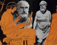 ÎŸÎ¹ Î±ÏÏ‡Î±Î¯Î¿Î¹ ÎˆÎ»Î»Î·Î½ÎµÏ‚ ÎµÎ¯Ï‡Î±Î½ ÎµÎ¸Î½Î¹ÎºÎ® ÏƒÏ…Î½ÎµÎ¯Î´Î·ÏƒÎ·live-in | Η Έξυπνη, Αντικειμενική και Εναλλακτική Ενημέρωση!