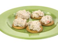 ÏƒÎ½Î±ÎºÏ‚ Ï€Î¿Ï…... ÎºÎ±Î¯Î½Îµ Ï„Î¿ Î»Î¯Ï€Î¿Ï‚!live-in | Η Έξυπνη, Αντικειμενική και Εναλλακτική Ενημέρωση!