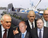 Î¤ÏƒÎ¿Ï‡Î±Ï„Î¶ÏŒÏ€Î¿Ï…Î»Î¿Ï‚: Î•Î¾ÏŽÎ´Î¹ÎºÎ± ÏƒÎµ Î£Î·Î¼Î¯Ï„Î·, Î’ÎµÎ½Î¹Î¶Î­Î»Î¿ ÎºÎ±Î¹ 7 Ï…Ï€Î¿Ï…ÏÎ³Î¿ÏÏ‚live-in | Η Έξυπνη, Αντικειμενική και Εναλλακτική Ενημέρωση!