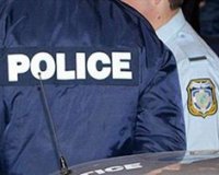 Î”ÎµÎ»Ï„Î¯Î¿ Ï„ÏÏ€Î¿Ï… Î³Î¹Î± Ï„Î·Î½ ÏƒÏÎ»Î»Î·ÏˆÎ· Ï„Ï‰Î½ Î»Î·ÏƒÏ„ÏŽÎ½ ÏƒÏ„Î·Î½ ÎšÎ±Ï„ÎµÏÎ¯Î½Î·!live-in | Η Έξυπνη, Αντικειμενική και Εναλλακτική Ενημέρωση!
