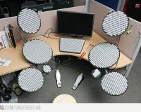 ÎˆÏ‡ÎµÏ„Îµ Î´ÎµÎ¹ Ï€Ï‰Ï‚ ÎµÎ¯Î½Î±Î¹ Î­Î½Î± ÎšÎ¹Î½Î­Î¶Î¹ÎºÎ¿ Ï€Î»Î·ÎºÏ„ÏÎ¿Î»ÏŒÎ³Î¹Î¿;live-in | Η Έξυπνη, Αντικειμενική και Εναλλακτική Ενημέρωση!