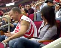 Î“Î¹Î± Î¬Î»Î»Î· Ï€Î®Î³Î±Î¹Î½Îµ ÎºÎ±Î¹ Î¼Îµ Î¬Î»Î»Î· Î­Ï†Ï…Î³Îµ!live-in | Η Έξυπνη, Αντικειμενική και Εναλλακτική Ενημέρωση!