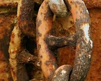 Î¤Î¹ Î¼Ï€Î¿ÏÎµÎ¯ Î½Î± ÎºÎ±Î¸Î±ÏÎ¯ÏƒÎµÎ¹ Ï„Î¿ Î¾ÏÎ´Î¹!live-in | Η Έξυπνη, Αντικειμενική και Εναλλακτική Ενημέρωση!