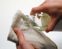 Î¤Î¹ Î¼Ï€Î¿ÏÎµÎ¯ Î½Î± ÎºÎ±Î¸Î±ÏÎ¯ÏƒÎµÎ¹ Ï„Î¿ Î¾ÏÎ´Î¹!live-in | Η Έξυπνη, Αντικειμενική και Εναλλακτική Ενημέρωση!