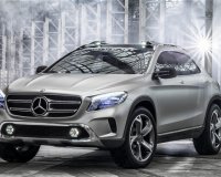 Î— Î½Î­Î± Mercedes-Benz GLAlive-in | Η Έξυπνη, Αντικειμενική και Εναλλακτική Ενημέρωση!
