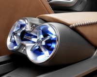 Î— Î½Î­Î± Mercedes-Benz GLAlive-in | Η Έξυπνη, Αντικειμενική και Εναλλακτική Ενημέρωση!