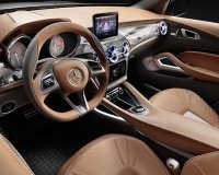 Î— Î½Î­Î± Mercedes-Benz GLAlive-in | Η Έξυπνη, Αντικειμενική και Εναλλακτική Ενημέρωση!