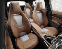 Î— Î½Î­Î± Mercedes-Benz GLAlive-in | Η Έξυπνη, Αντικειμενική και Εναλλακτική Ενημέρωση!