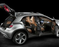 Î— Î½Î­Î± Mercedes-Benz GLAlive-in | Η Έξυπνη, Αντικειμενική και Εναλλακτική Ενημέρωση!