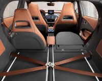 Î— Î½Î­Î± Mercedes-Benz GLAlive-in | Η Έξυπνη, Αντικειμενική και Εναλλακτική Ενημέρωση!