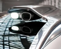 Î— Î½Î­Î± Mercedes-Benz GLAlive-in | Η Έξυπνη, Αντικειμενική και Εναλλακτική Ενημέρωση!