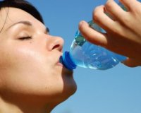 Î•ÏÎºÎ¿Î»Î¿Î¹ Ï„ÏÏŒÏ€Î¿Î¹ Î³Î¹Î± Ï„Î­Î»ÎµÎ¹Î¿ ÏƒÏŽÎ¼Î± Î¼Î­Ï‡ÏÎ¹ Ï„Î¿ ÎºÎ±Î»Î¿ÎºÎ±Î¯ÏÎ¹!live-in | Η Έξυπνη, Αντικειμενική και Εναλλακτική Ενημέρωση!